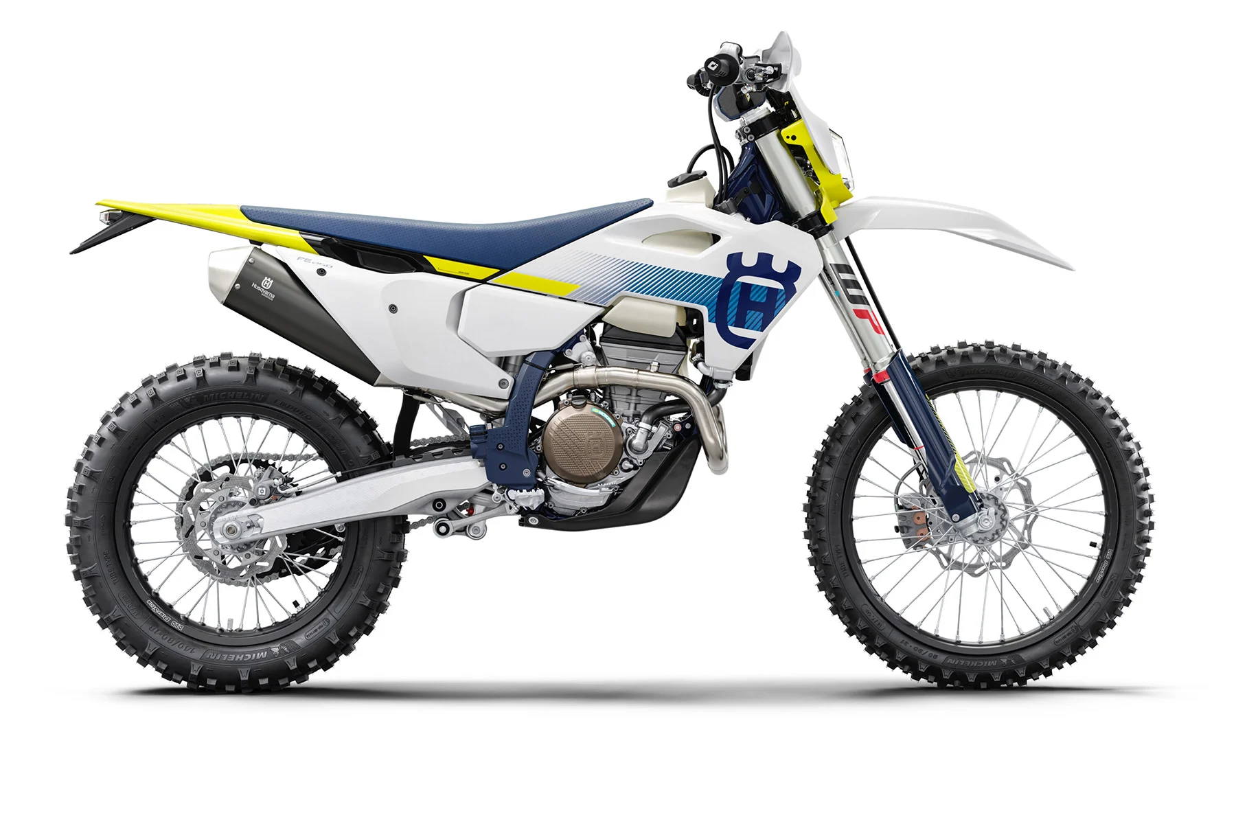FE 250