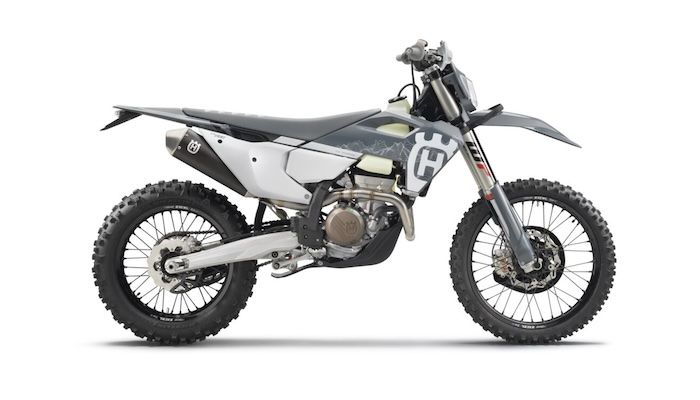 FE 350 PRO