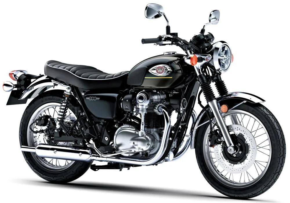 W800