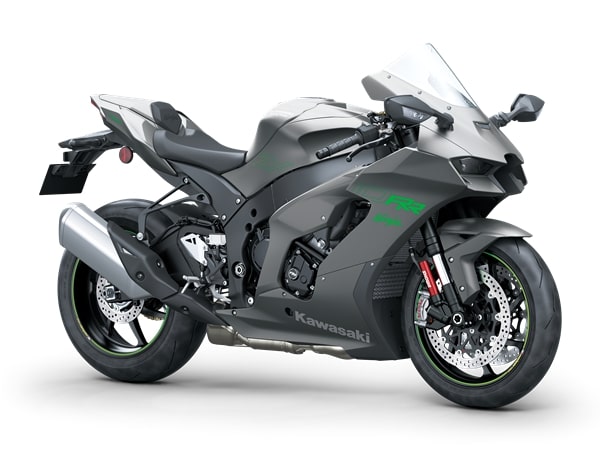 ZX-10 RR