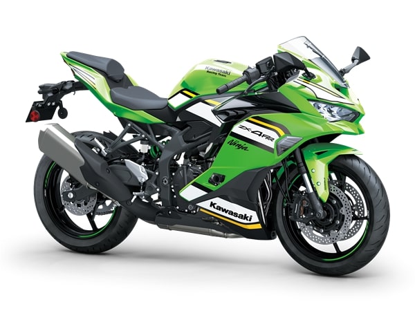ZX-4RR