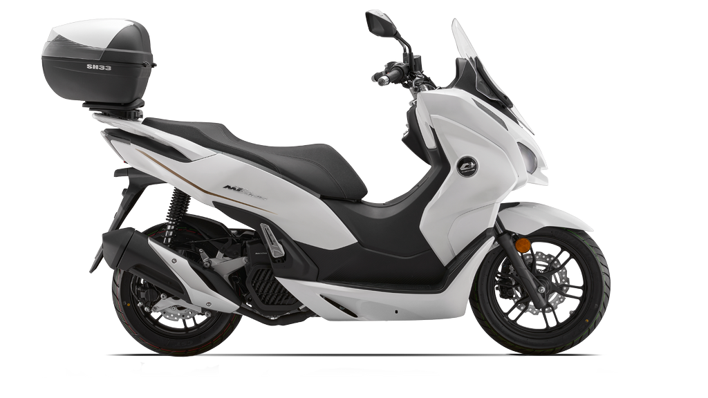 MTX125