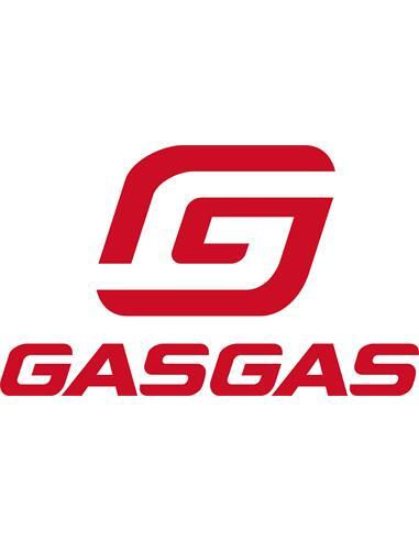 GasGas