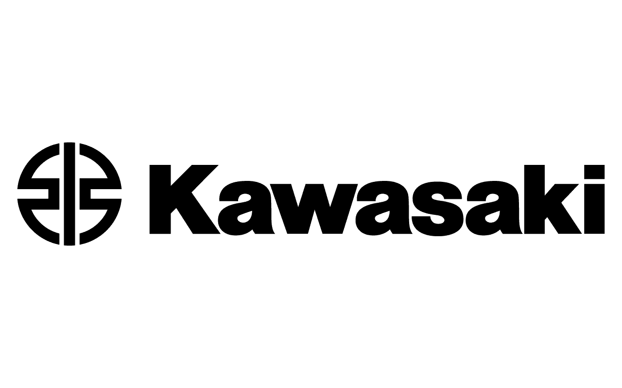 Kawasaki